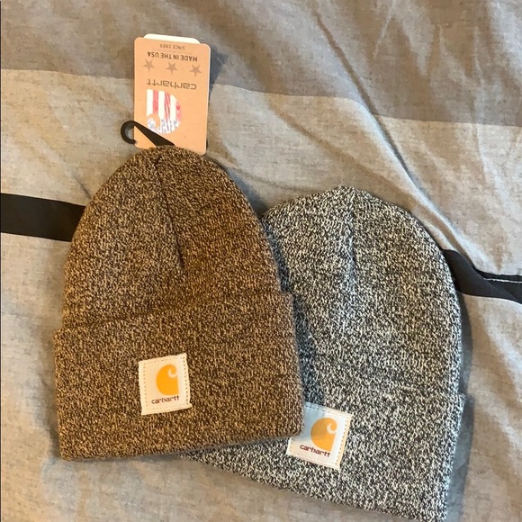 Carhartt Other - Men’s hats Carhartt Other - Men’s hats